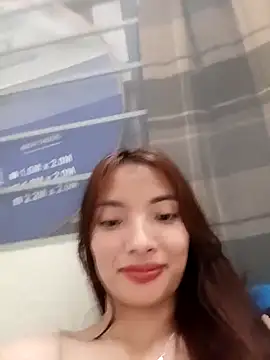 tdtd98's Live XXX Chat