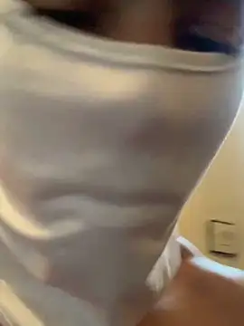 veilofstrength webcam show