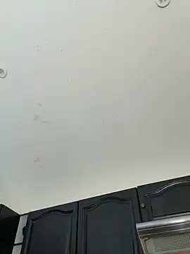 Gipsyboysteve webkamerás műsora