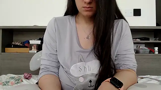 xxxmegamixxx Live XXX Chat