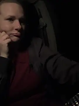 RagingRebecca Live XXX Chat