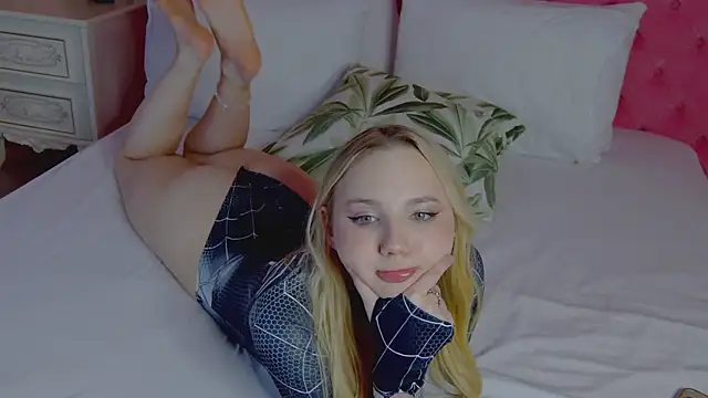 Sky_Cutie's Live XXX Chat