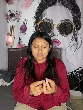 lana_love69 – webcam-show