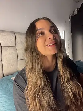 AnnyLopezzz_'s Live XXX Chat