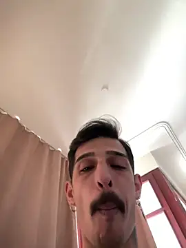 Онлайн чат XXX thexevaa