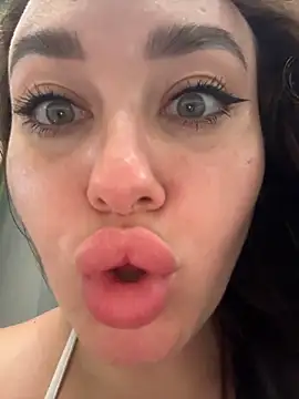 عرض كام KiraSunshine