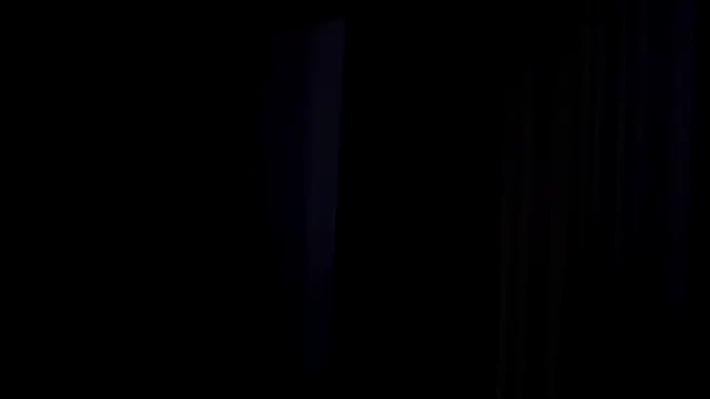 Dusaa_ Chat XXX in diretta