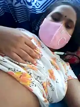 Js_creator élő XXX-chatje