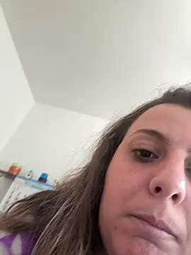 Sareyxon's Live XXX Chat