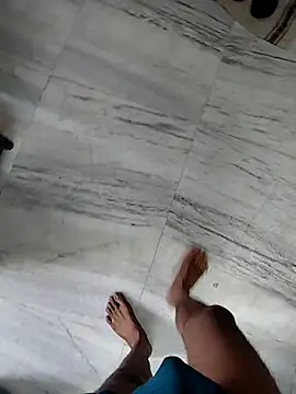 Chatroom XXX en direct de Naughty_Kanchan