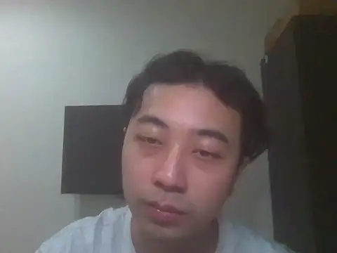 AJIJI1010 网络视讯表演