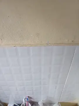 Mkhothiwesibumbu's Webcam Show