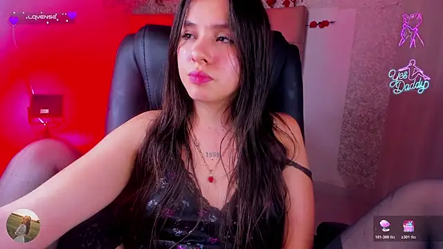 Kitty_Rose_CS: απευθείας συνομιλία ΧΧΧ