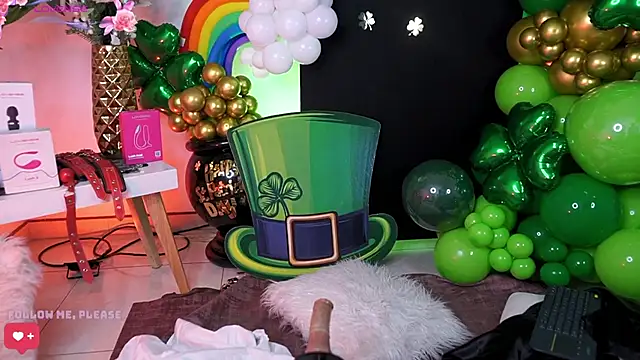 Antonella_Moretti_のライブXXXチャット