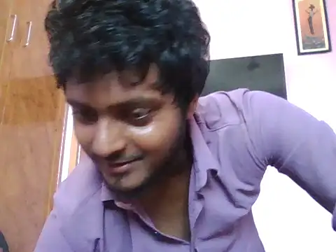 kaaviya2026 Webcamshow