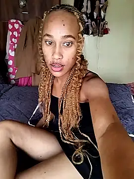 princessXOX12's Live XXX Chat