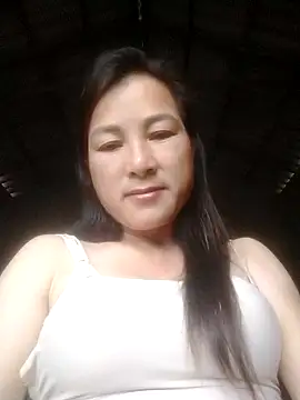 Yuhi3d's Webcam Show