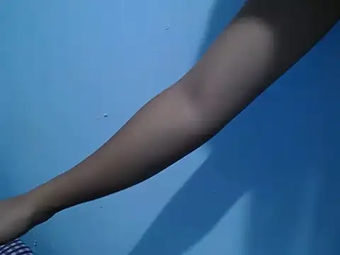 XXX chat uživo modela Andrea_Bloom19