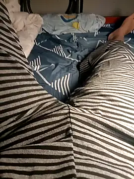 Hhoa_love Webcam show