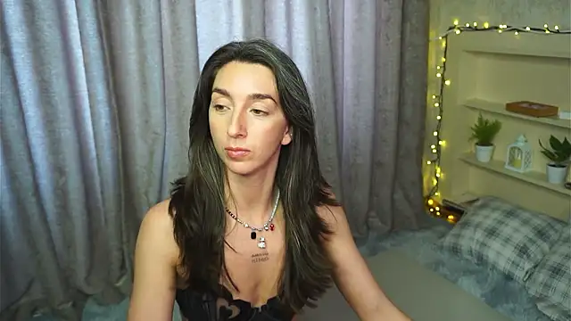 avocadotoasted Live XXX Chat