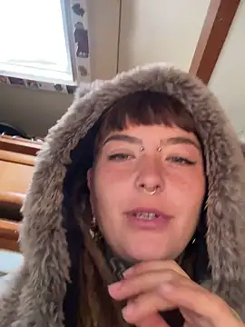 HornyHippy1 Live XXX Chat