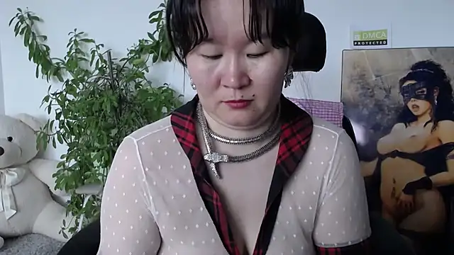 Chat XXX Live Akira_xx