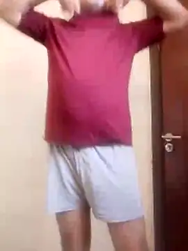 desipapaxxx 在線直播表演