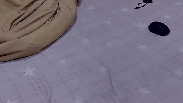 AlmaFancy's Live XXX Chat