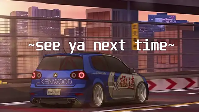 FemboyMatthew: онлайн-секс-чат