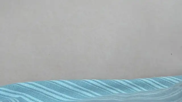 Chatroom XXX en direct de Xgf0