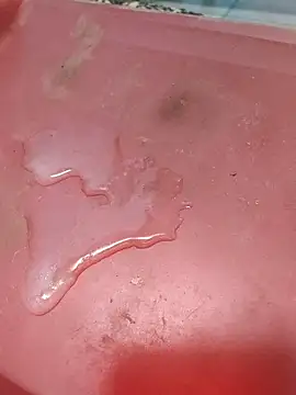 Онлайн чат XXX Lovingsol