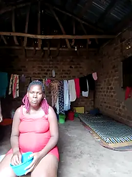 holygrail001 webcam show