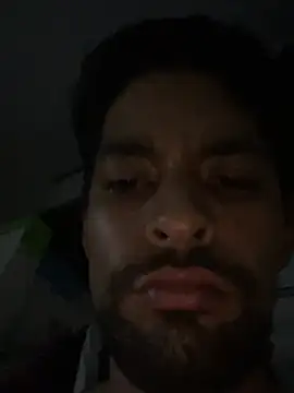 thegoldensexting420 Webcam-Show