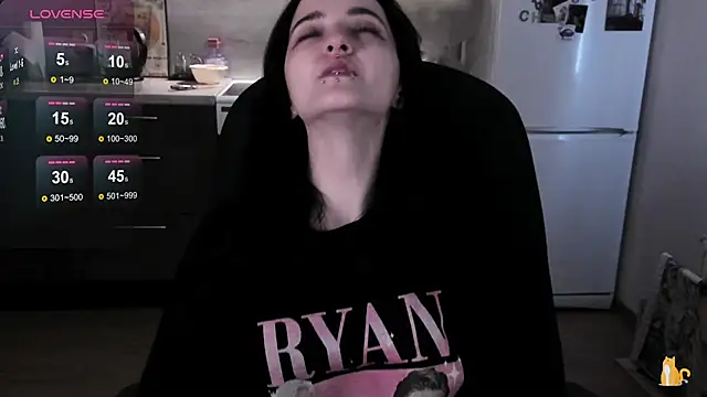 linaa__tyaan Live XXX Chat