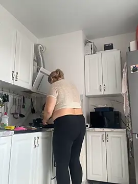 LanaSoftt Live XXX-Chat