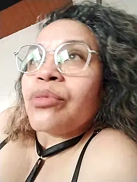 Alma_Sexyy Live XXX-chat