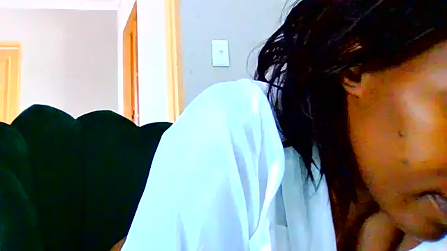 TALLnBEAUTY Live XXX-chat