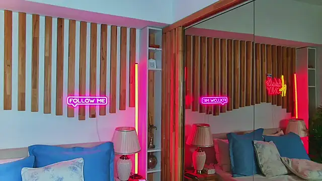 CeylanXO Chat XXX live