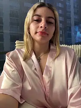 AtheneaRossi Live XXX-Chat