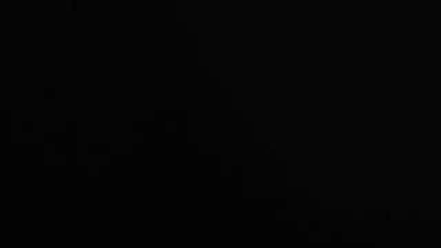 Show de webcam de maxmueller321