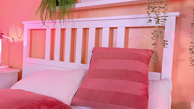 KendalMilleer Live XXX-Chat