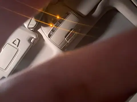 AUNYXXX Live XXX-chat