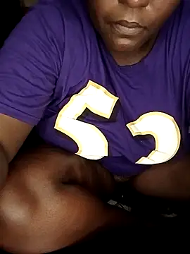 laviedavi: απευθείας συνομιλία ΧΧΧ