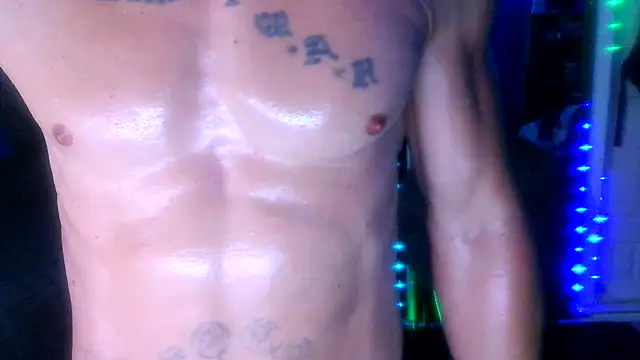 bigraski1976: απευθείας συνομιλία ΧΧΧ