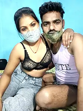 Chat XXX ao vivo de hotcoolcool