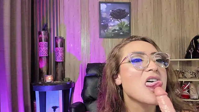 AdeleMourfg Live XXX-Chat