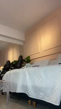 SHARONN____n Live XXX chat