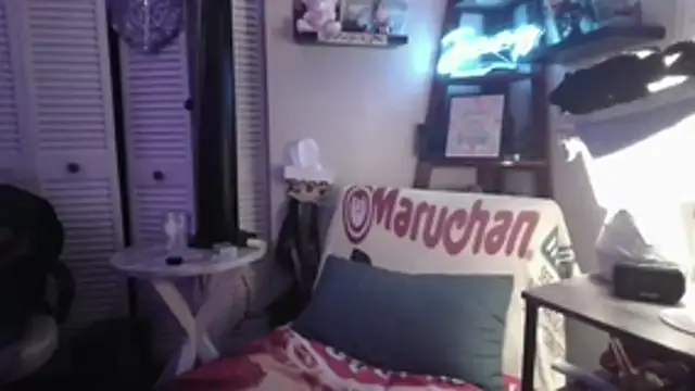 โชว์เว็บแคมของ boysfirsttime