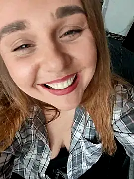 Juicy_PeachLux Live XXX-Chat