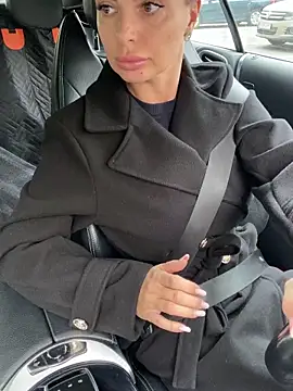 Anna_Nobel Live XXX-Chat